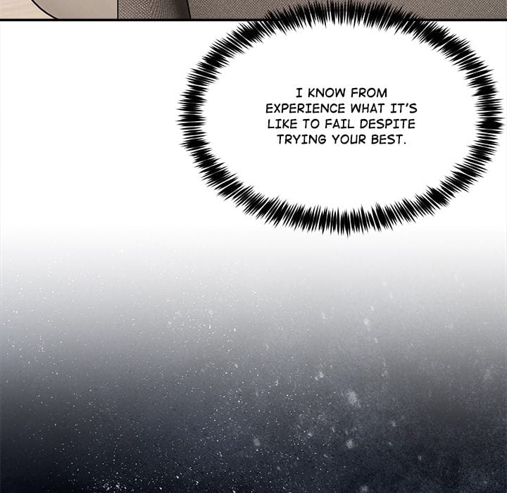 No Men Allowed (Uncensored), chapter 55, page 77 of 188