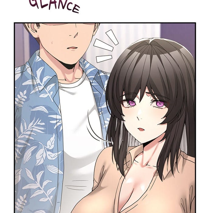 No Men Allowed (Uncensored), chapter 55, page 79 of 188