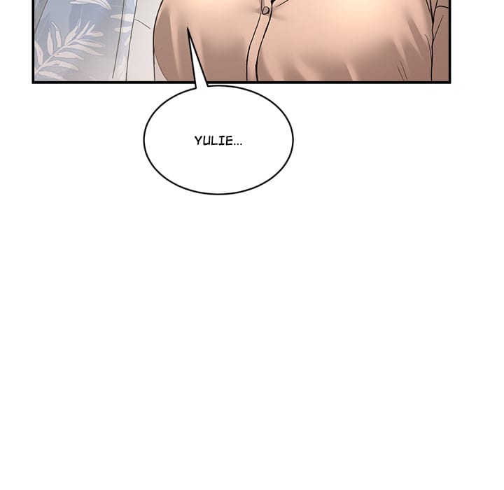 No Men Allowed (Uncensored), chapter 55, page 80 of 188