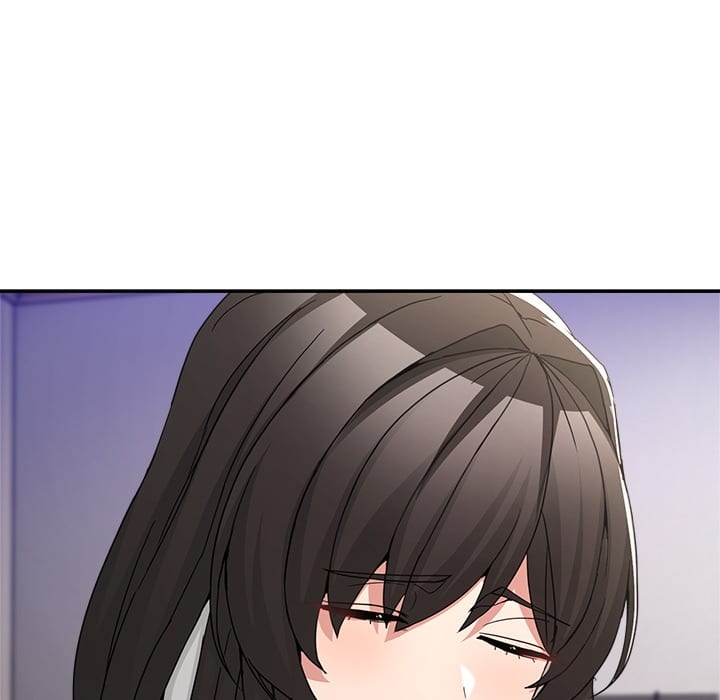 No Men Allowed (Uncensored), chapter 55, page 85 of 188