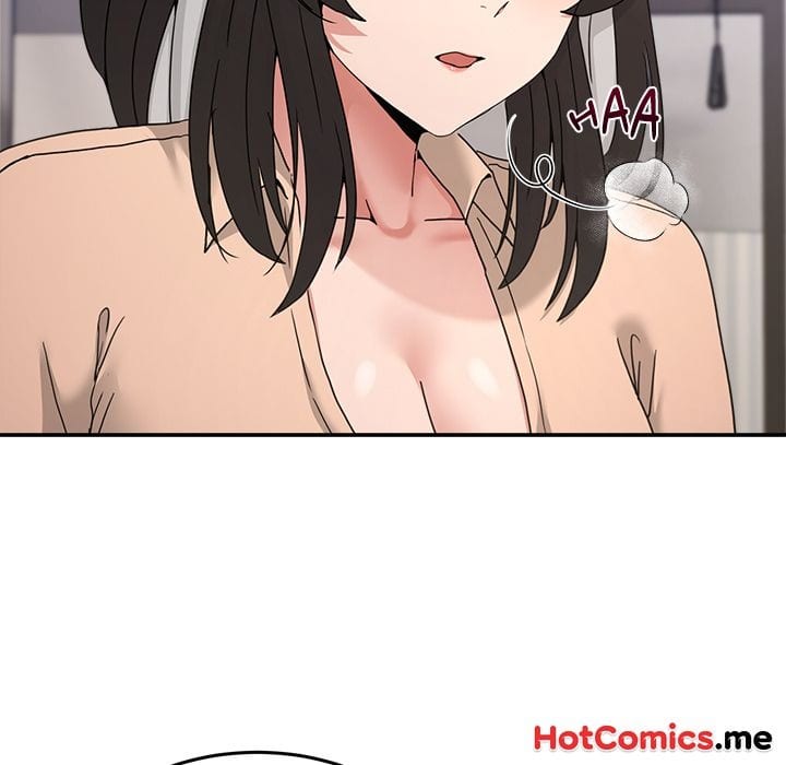 No Men Allowed (Uncensored), chapter 55, page 86 of 188