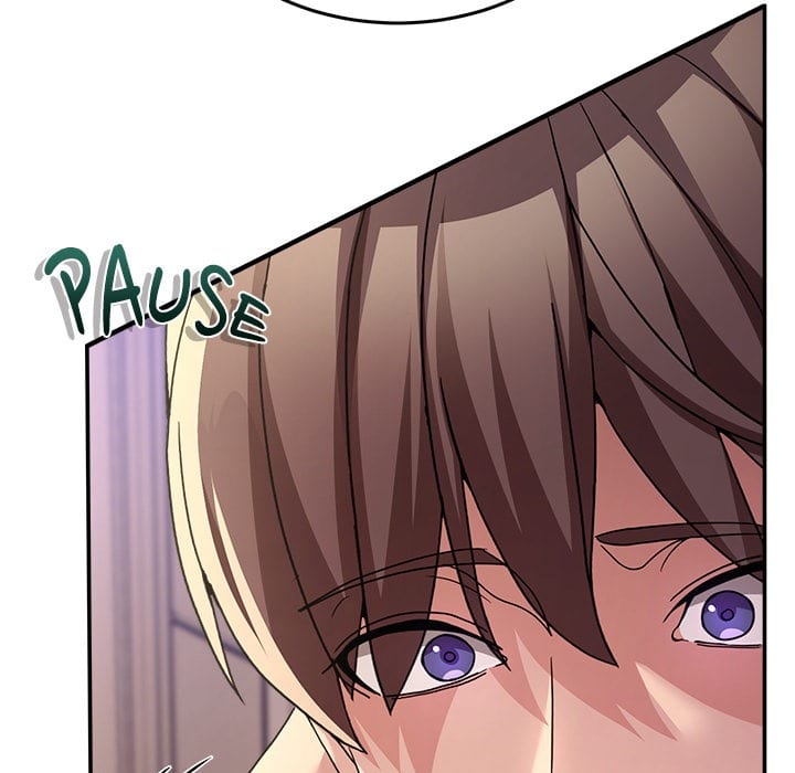 No Men Allowed (Uncensored), chapter 55, page 89 of 188