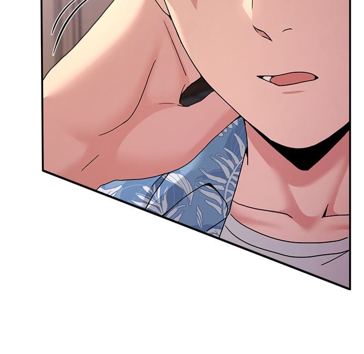 No Men Allowed (Uncensored), chapter 55, page 90 of 188