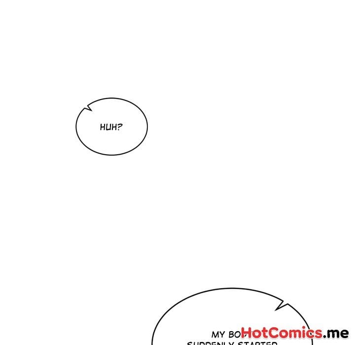 No Men Allowed (Uncensored), chapter 55, page 91 of 188