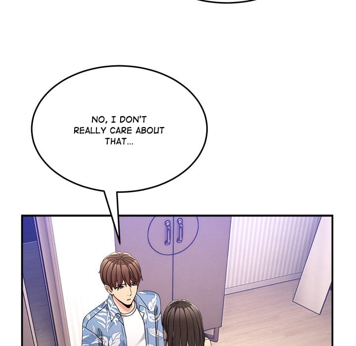 No Men Allowed (Uncensored), chapter 55, page 95 of 188