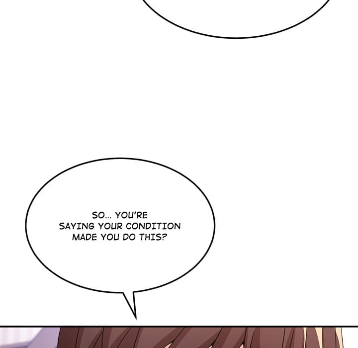 No Men Allowed (Uncensored), chapter 55, page 97 of 188