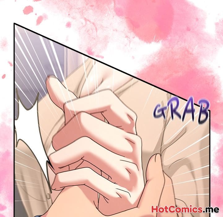 No Men Allowed (Uncensored), chapter 55, page 100 of 188