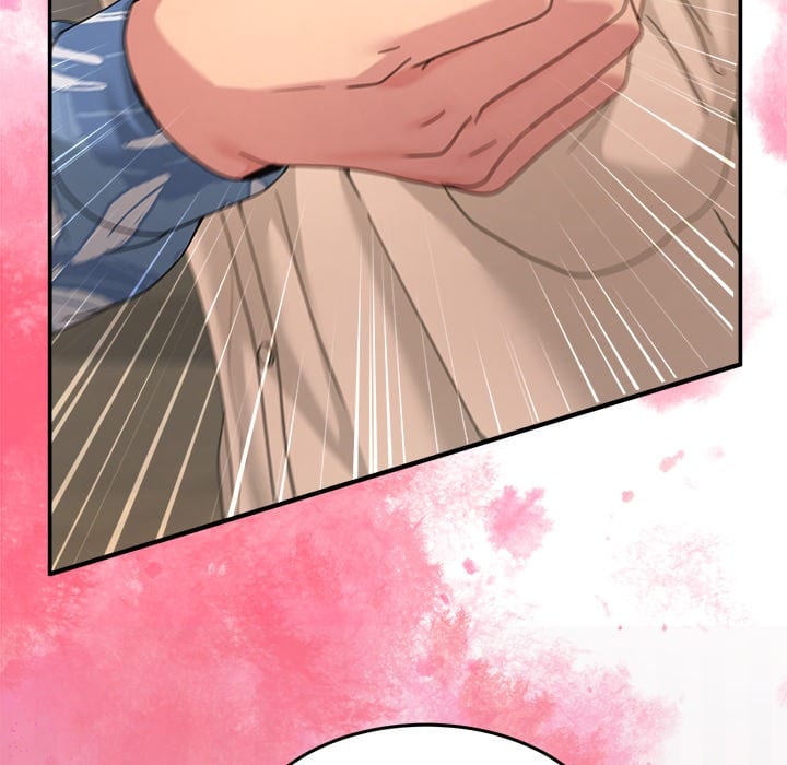 No Men Allowed (Uncensored), chapter 55, page 101 of 188