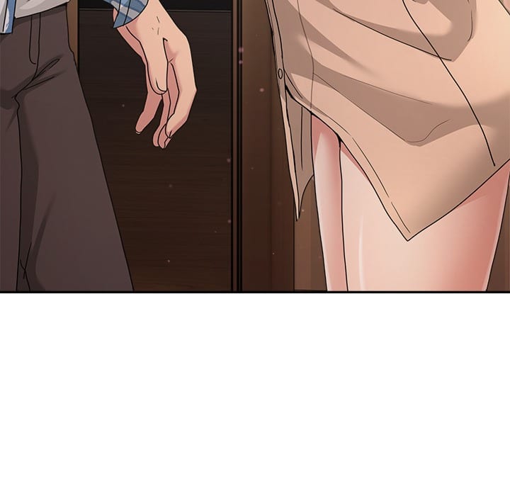 No Men Allowed (Uncensored), chapter 55, page 104 of 188
