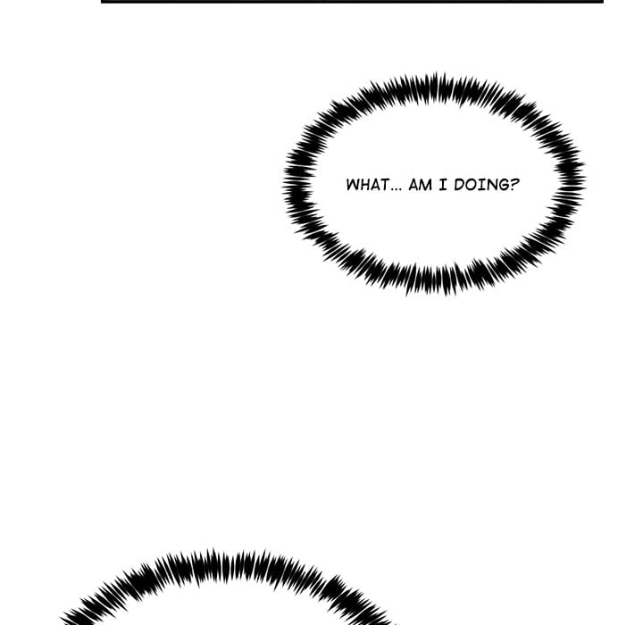 No Men Allowed (Uncensored), chapter 55, page 109 of 188
