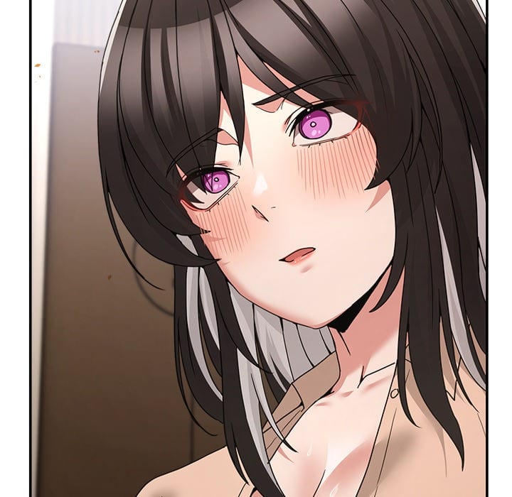 No Men Allowed (Uncensored), chapter 55, page 113 of 188