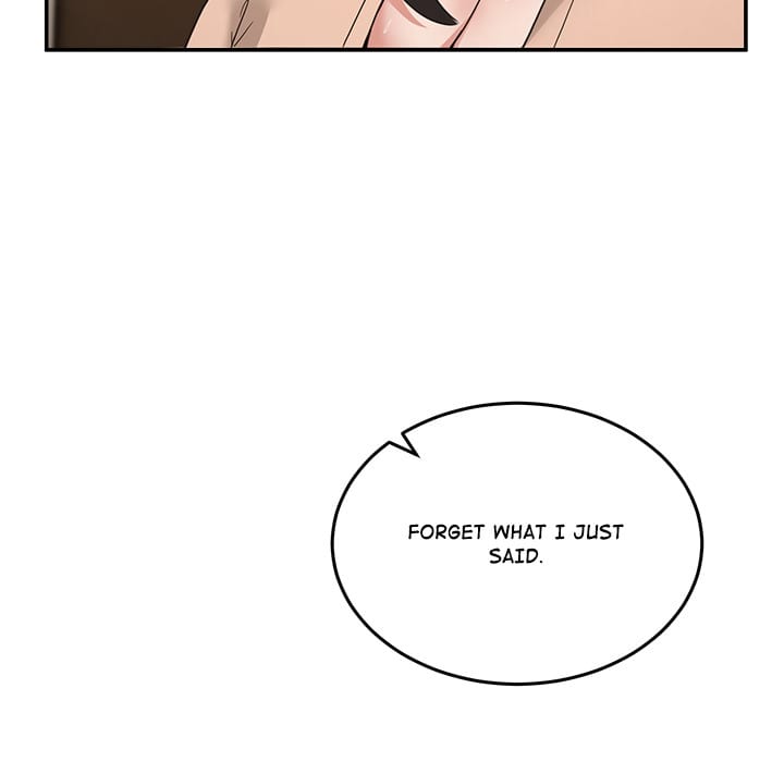 No Men Allowed (Uncensored), chapter 55, page 114 of 188