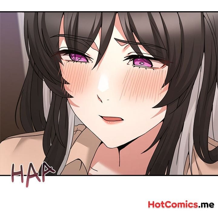 No Men Allowed (Uncensored), chapter 55, page 115 of 188