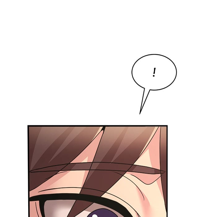 No Men Allowed (Uncensored), chapter 55, page 118 of 188