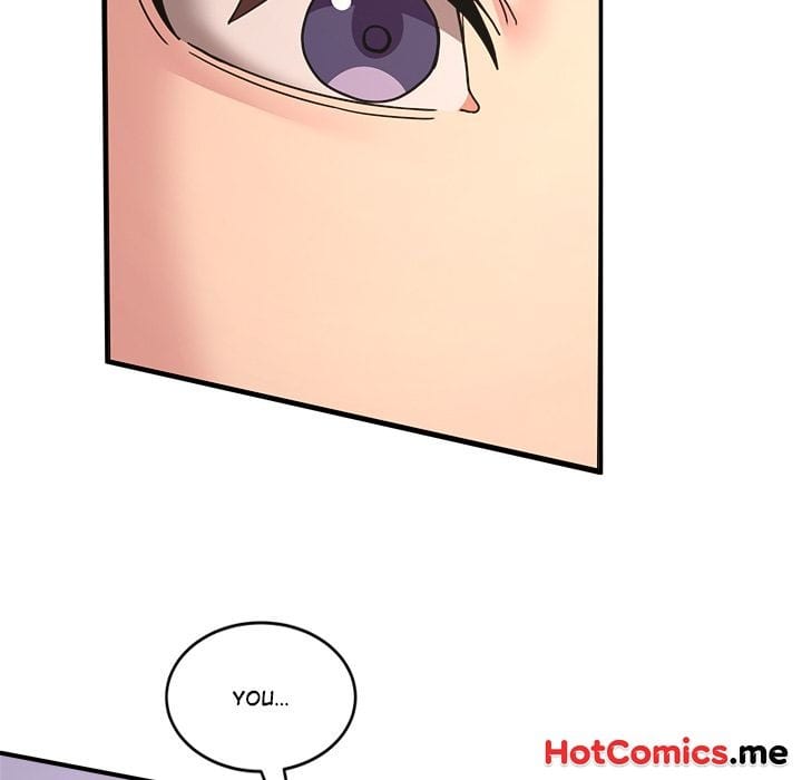No Men Allowed (Uncensored), chapter 55, page 119 of 188