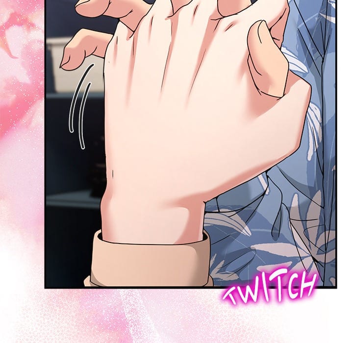No Men Allowed (Uncensored), chapter 55, page 127 of 188