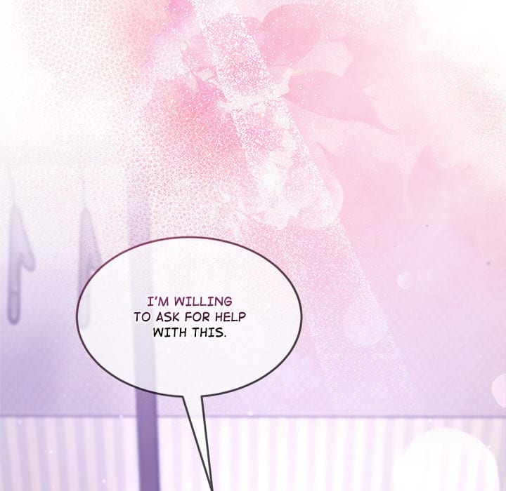 No Men Allowed (Uncensored), chapter 55, page 128 of 188