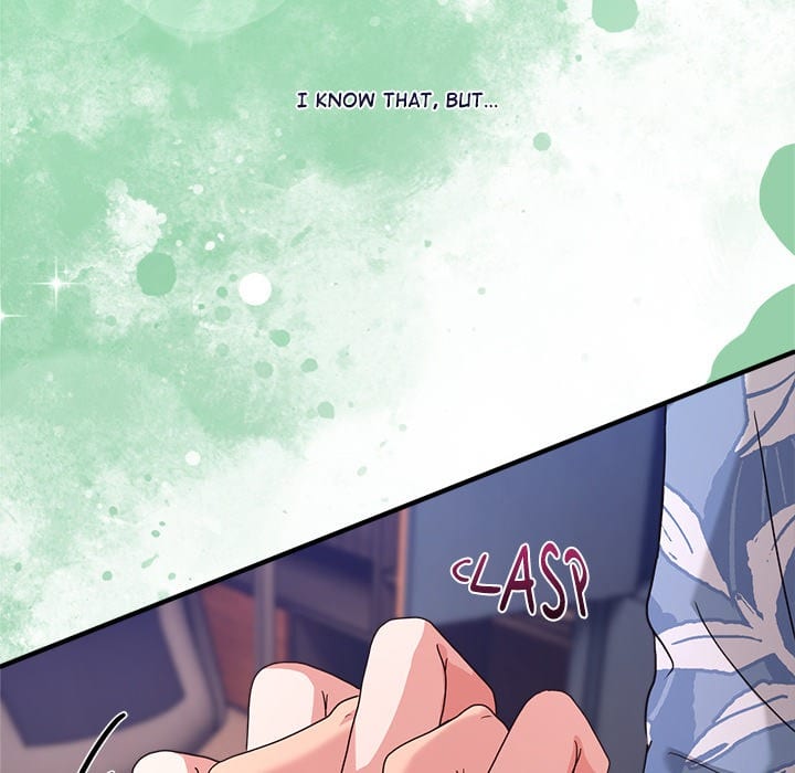 No Men Allowed (Uncensored), chapter 55, page 138 of 188