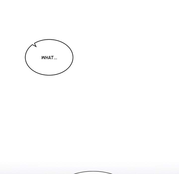 No Men Allowed (Uncensored), chapter 55, page 140 of 188