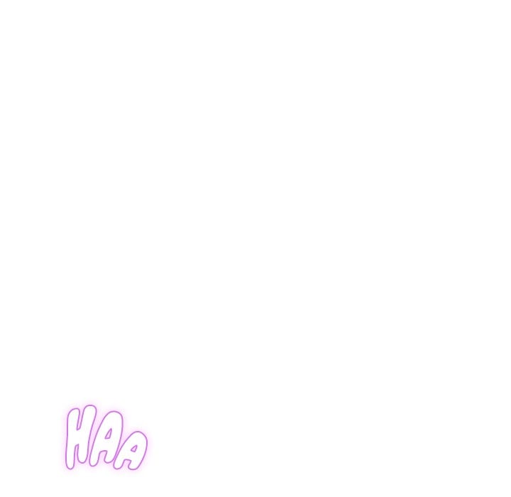 No Men Allowed (Uncensored), chapter 55, page 144 of 188