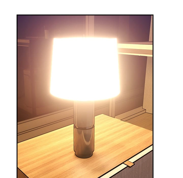 No Men Allowed (Uncensored), chapter 55, page 145 of 188