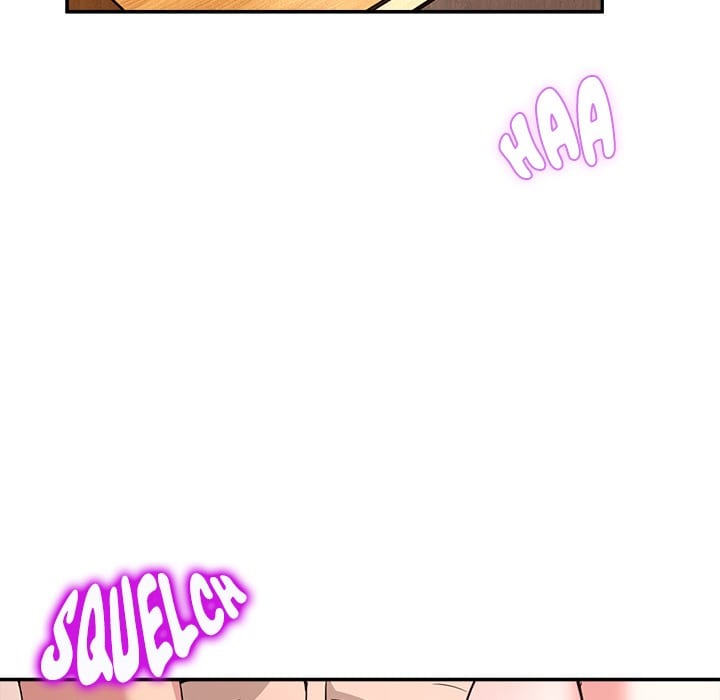 No Men Allowed (Uncensored), chapter 55, page 146 of 188