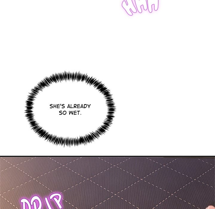 No Men Allowed (Uncensored), chapter 55, page 154 of 188