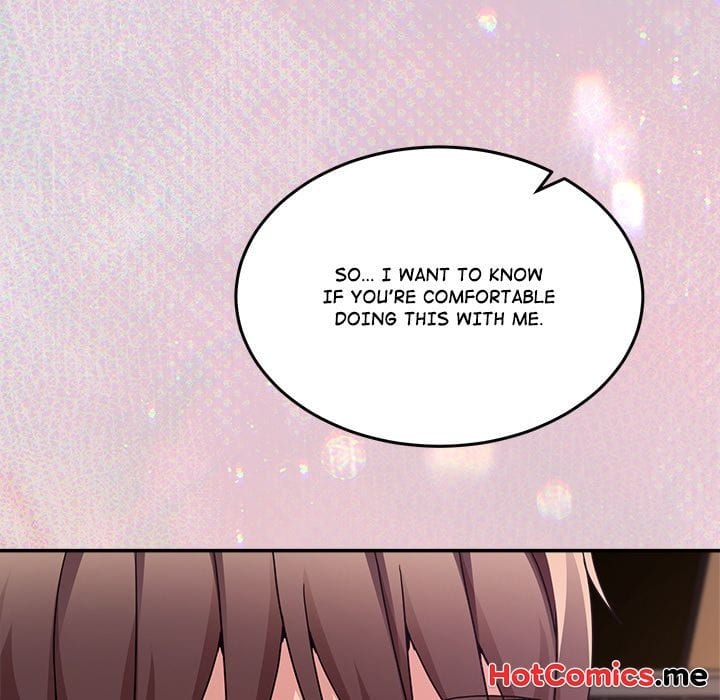 No Men Allowed (Uncensored), chapter 55, page 167 of 188