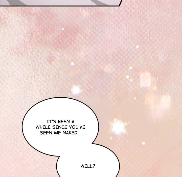 No Men Allowed (Uncensored), chapter 55, page 169 of 188