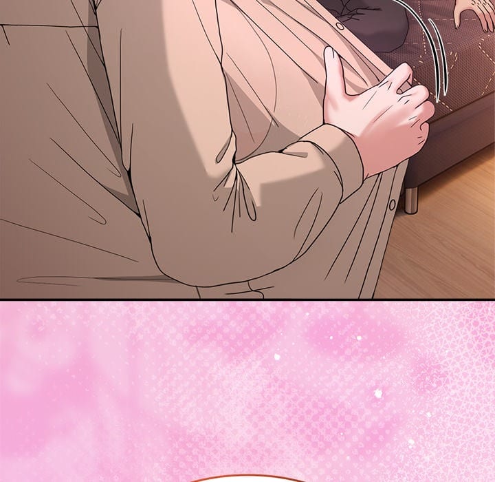 No Men Allowed (Uncensored), chapter 55, page 171 of 188