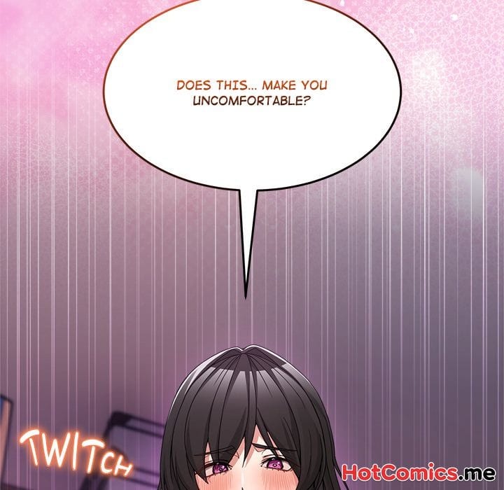 No Men Allowed (Uncensored), chapter 55, page 172 of 188