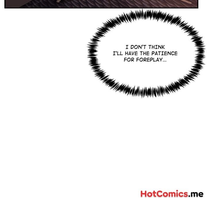 No Men Allowed (Uncensored), chapter 55, page 177 of 188