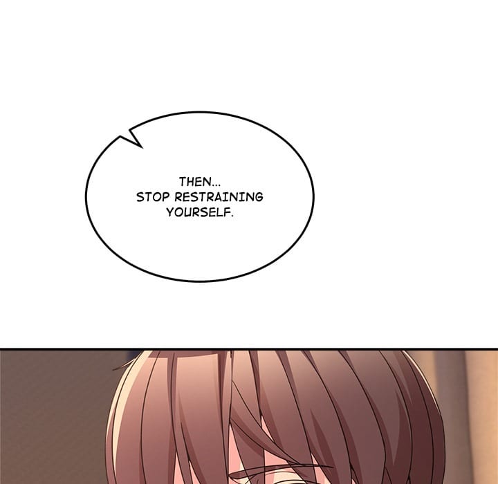 No Men Allowed (Uncensored), chapter 55, page 180 of 188