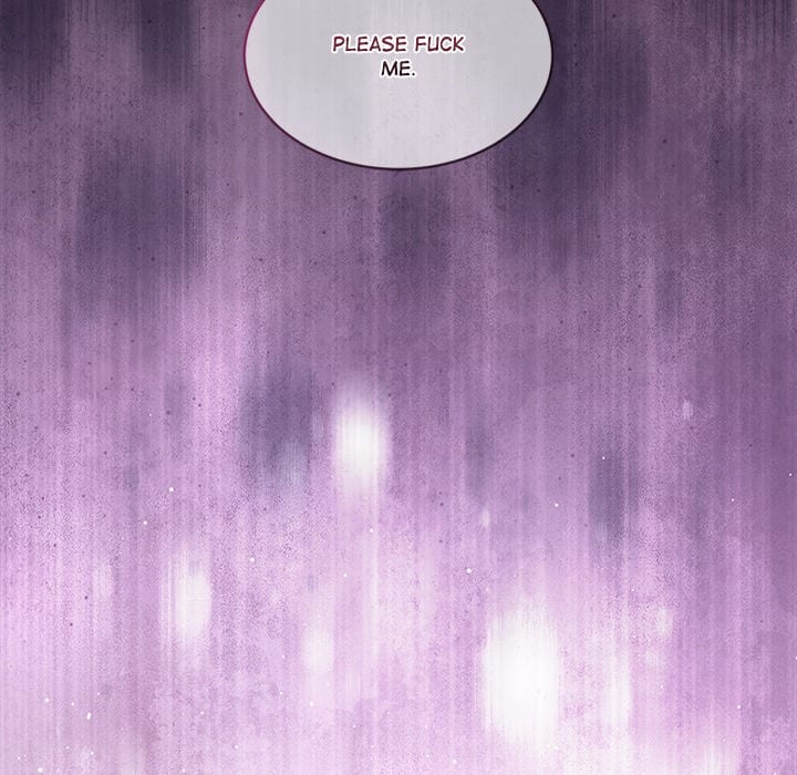 No Men Allowed (Uncensored), chapter 55, page 185 of 188