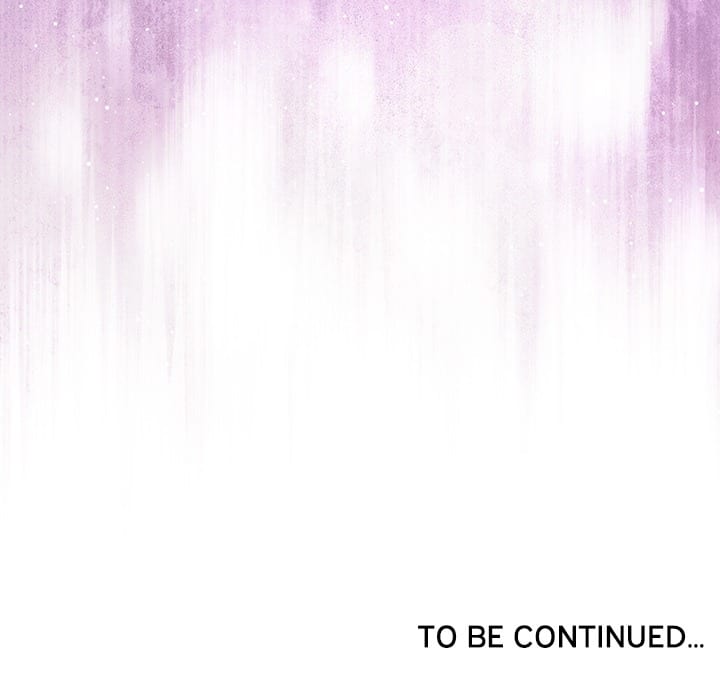 No Men Allowed (Uncensored), chapter 55, page 186 of 188
