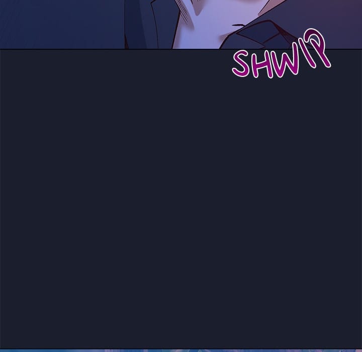 No Men Allowed (Uncensored), chapter 56, page 13 of 161