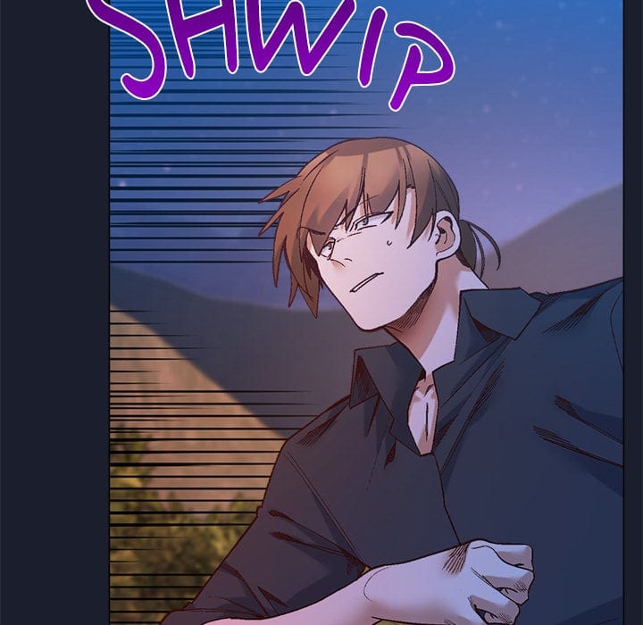 No Men Allowed (Uncensored), chapter 56, page 17 of 161