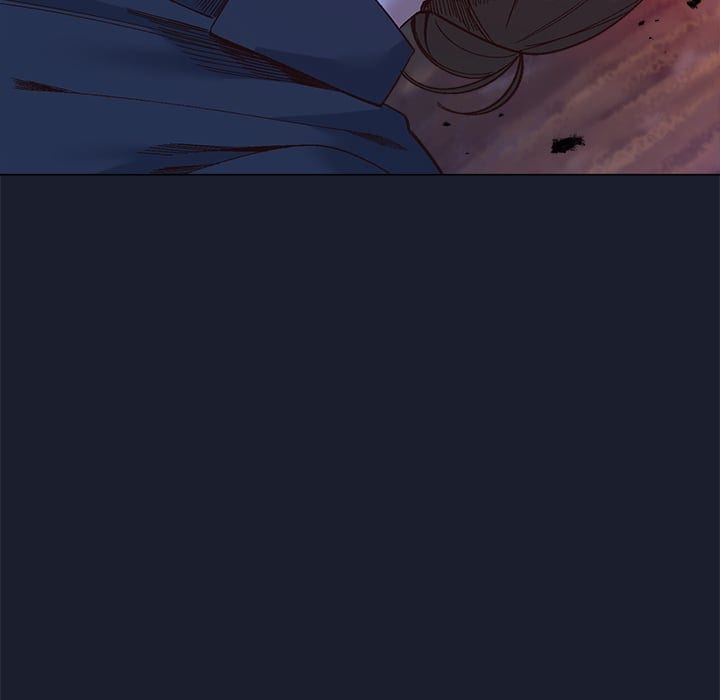 No Men Allowed (Uncensored), chapter 56, page 27 of 161