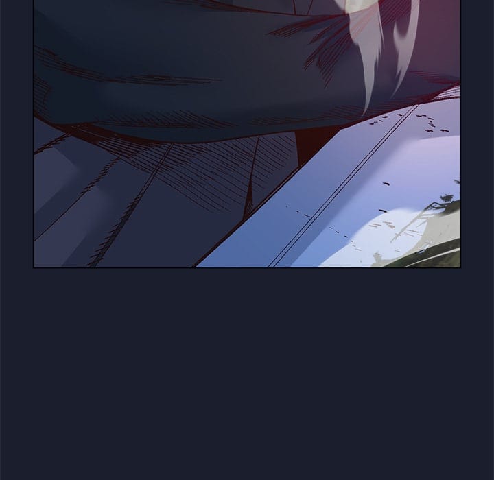 No Men Allowed (Uncensored), chapter 56, page 29 of 161