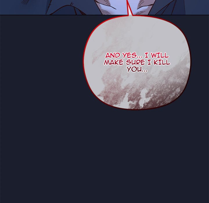 No Men Allowed (Uncensored), chapter 56, page 36 of 161