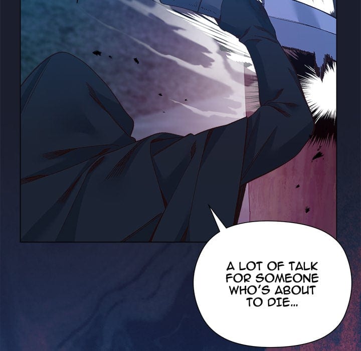 No Men Allowed (Uncensored), chapter 56, page 38 of 161