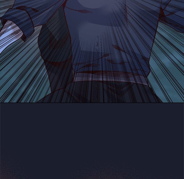 No Men Allowed (Uncensored), chapter 56, page 41 of 161