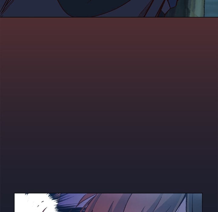 No Men Allowed (Uncensored), chapter 56, page 44 of 161