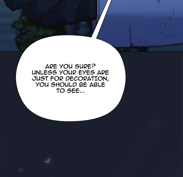 No Men Allowed (Uncensored), chapter 56, page 55 of 161
