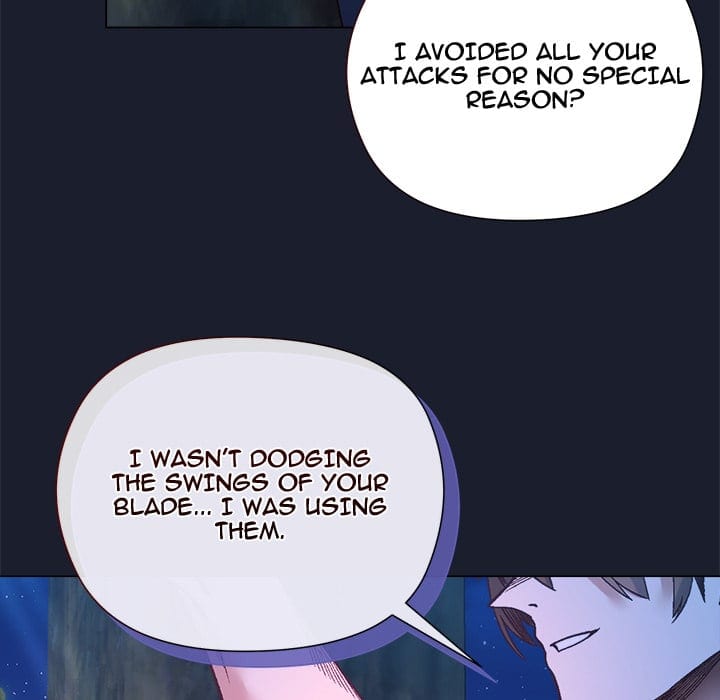 No Men Allowed (Uncensored), chapter 56, page 62 of 161