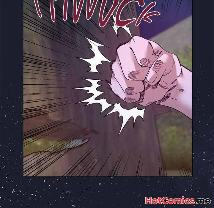 No Men Allowed (Uncensored), chapter 56, page 66 of 161