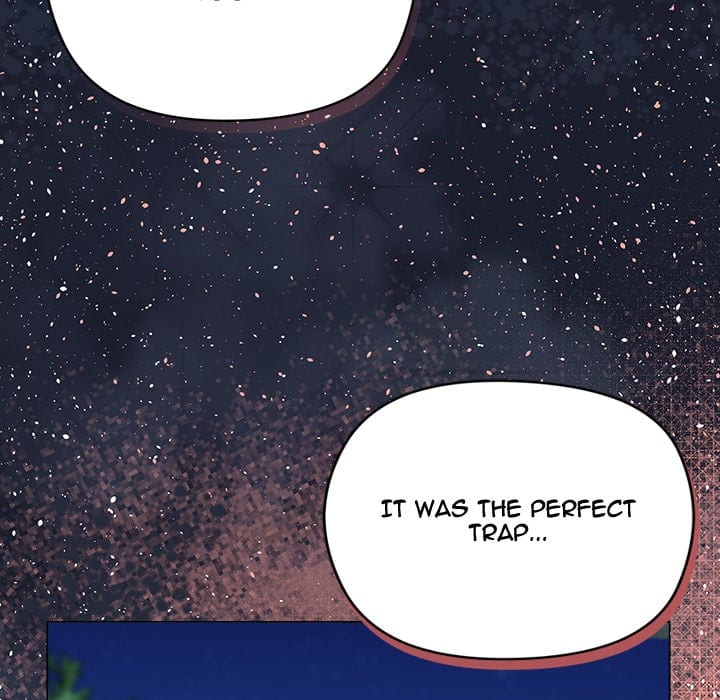 No Men Allowed (Uncensored), chapter 56, page 72 of 161