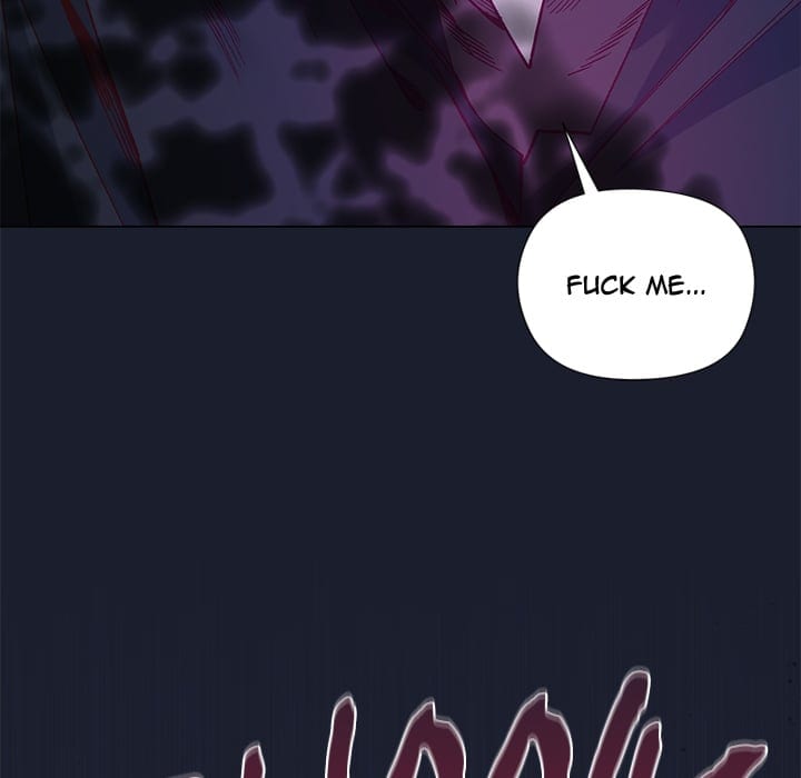 No Men Allowed (Uncensored), chapter 56, page 76 of 161