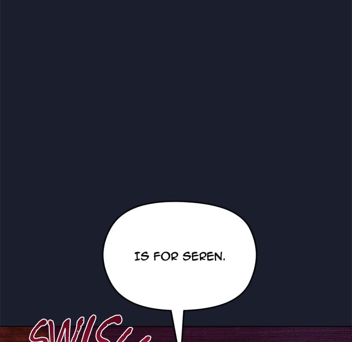No Men Allowed (Uncensored), chapter 56, page 82 of 161