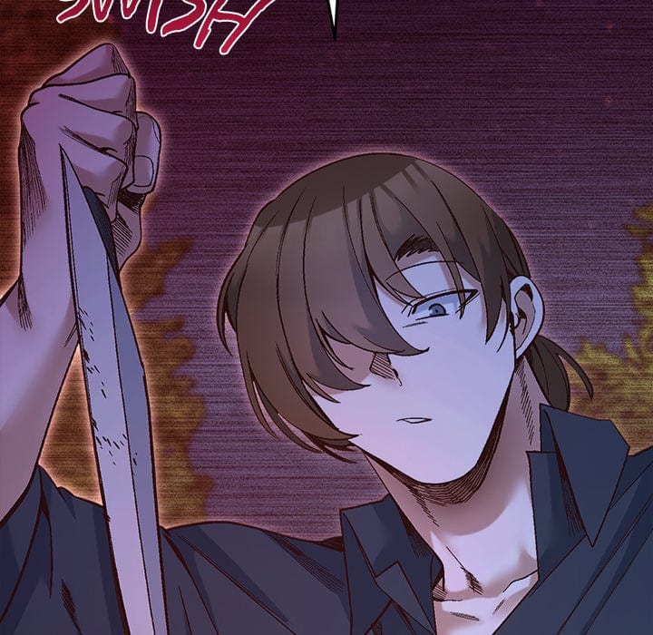 No Men Allowed (Uncensored), chapter 56, page 83 of 161